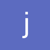 jamarw106